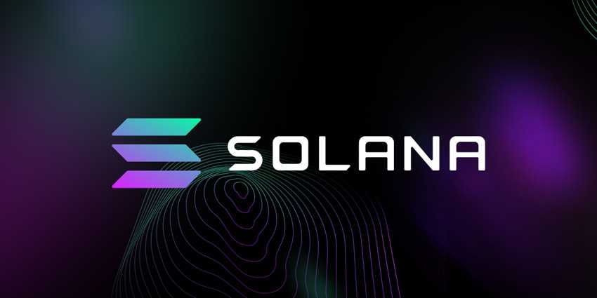 Decoding the Magic: Understanding the Technology behind Solana TV NFTs