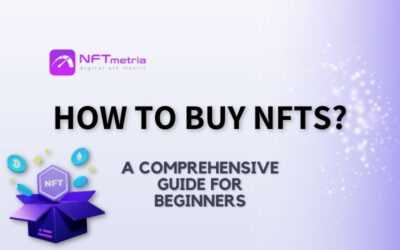 Understanding Ethereum and NFTs