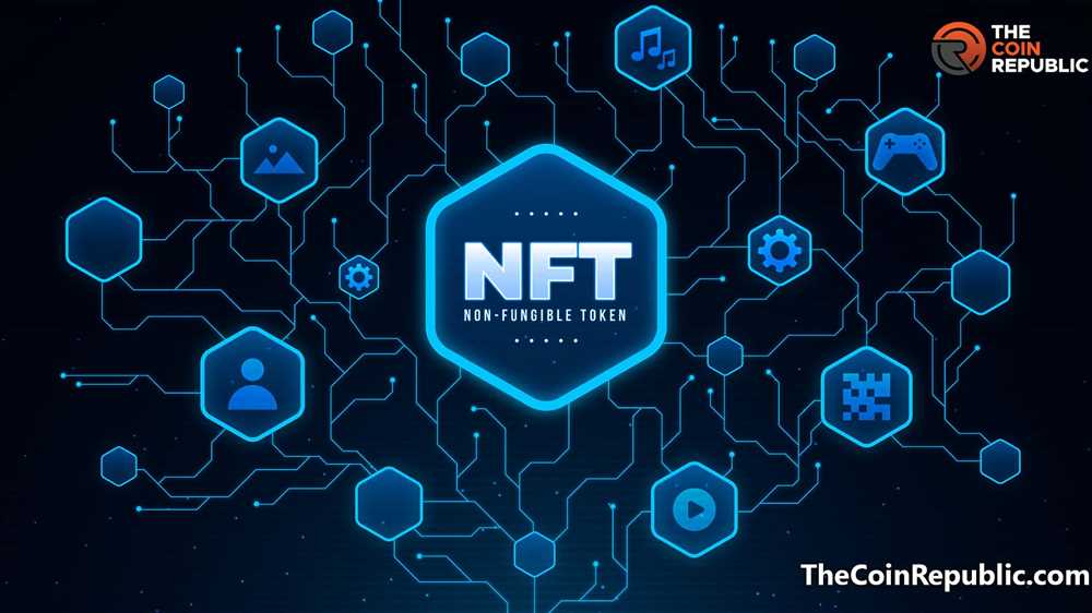Navigating the Ethereum NFT Marketplace: A Comprehensive Beginner's Guide