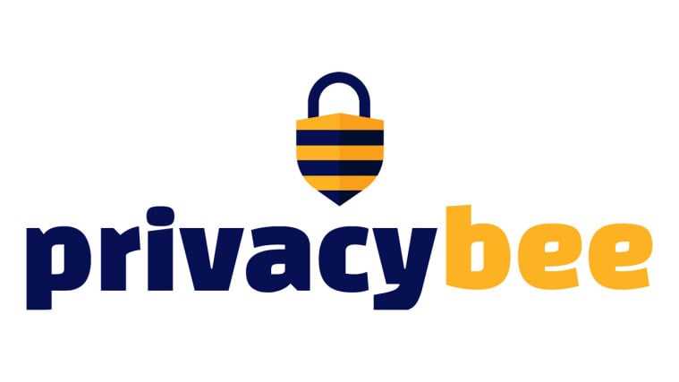 Importance of protecting your privacy