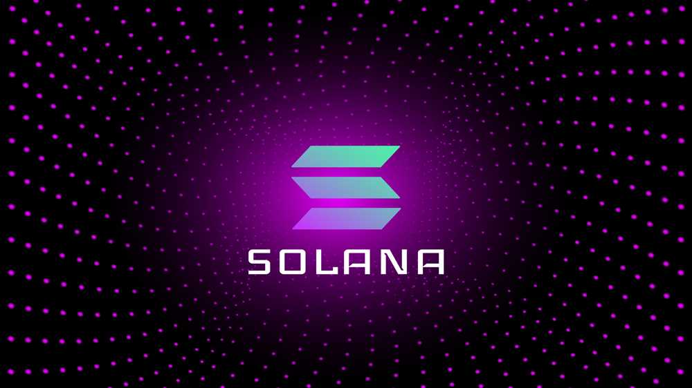 Exploring the Exciting Future of Solana NFTs with a Look at the Most Promising Projects