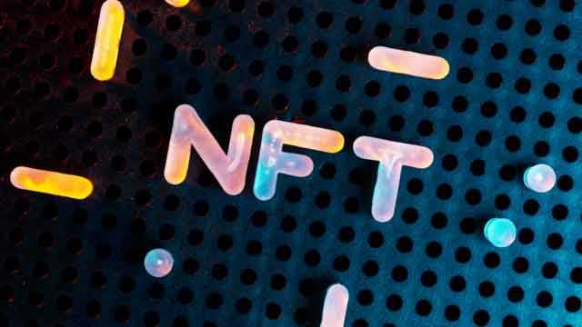Why NFT Marketplaces are the Next Big Thing in Crypto